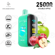 vape in uae, vape in abudhabi, buy vape